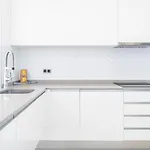 Sunset Drive 4-8 Poniente Beach Apartament *