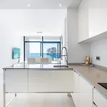 Sunset Drive 4-8 Poniente Beach * Benidorm