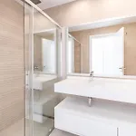 Sunset Drive 4-8 Poniente Beach Apartament *